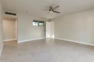 554 W 19th St, Tempe, AZ 85281 - Photo 8
