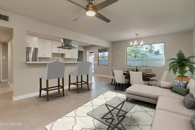 554 W 19th Street, Tempe, AZ 85281 - Photo 14