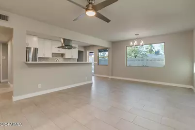 554 W 19th Street, Tempe, AZ 85281 - Photo 12