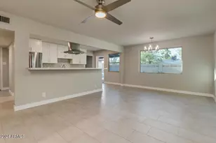 554 W 19th St, Tempe, AZ 85281 - Photo 12