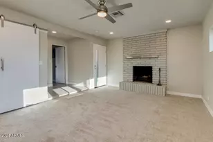 554 W 19th St, Tempe, AZ 85281 - Photo 26