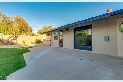 554 W 19th Street, Tempe, AZ 85281 - Photo 44