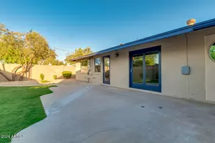 554 W 19th St, Tempe, AZ 85281 - Photo 44