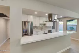 554 W 19th St, Tempe, AZ 85281 - Photo 18