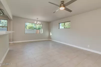 554 W 19th Street, Tempe, AZ 85281 - Photo 10