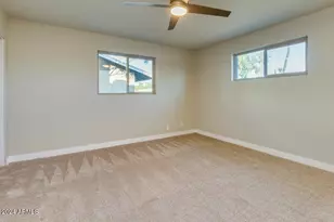554 W 19th St, Tempe, AZ 85281 - Photo 38