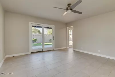 554 W 19th Street, Tempe, AZ 85281 - Photo 6