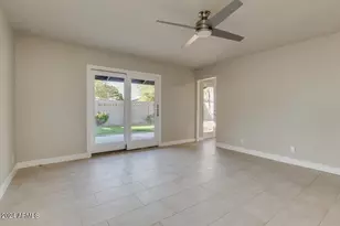 554 W 19th St, Tempe, AZ 85281 - Photo 6