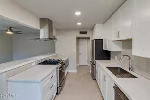 554 W 19th St, Tempe, AZ 85281 - Photo 20