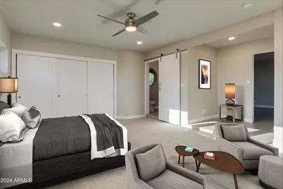 554 W 19th Street, Tempe, AZ 85281 - Photo 24