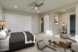 554 W 19th St, Tempe, AZ 85281 - Photo 24