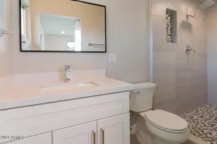 554 W 19th St, Tempe, AZ 85281 - Photo 34