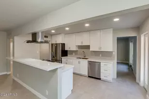 554 W 19th St, Tempe, AZ 85281 - Photo 16