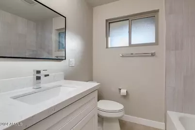 554 W 19th Street, Tempe, AZ 85281 - Photo 30