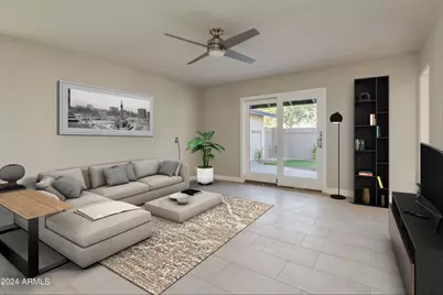 554 W 19th Street, Tempe, AZ 85281 - Photo 10