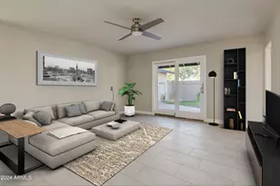554 W 19th St, Tempe, AZ 85281 - Photo 10