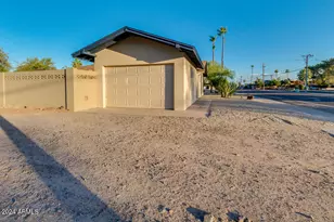554 W 19th St, Tempe, AZ 85281 - Photo 48