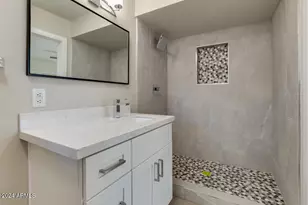 554 W 19th St, Tempe, AZ 85281 - Photo 40