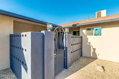 554 W 19th Street, Tempe, AZ 85281 - Photo 4