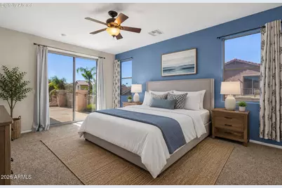 3323 W White Canyon Road, San Tan Valley, AZ 85144 - Photo 34