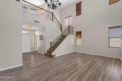 3323 W White Canyon Road, San Tan Valley, AZ 85144 - Photo 10