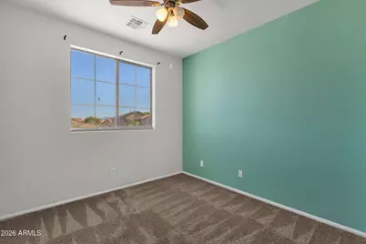 3323 W White Canyon Road, San Tan Valley, AZ 85144 - Photo 28