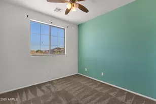 3323 W White Canyon Rd, San Tan Valley, AZ 85144 - Photo 28