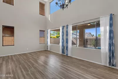 3323 W White Canyon Road, San Tan Valley, AZ 85144 - Photo 6
