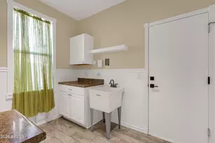 3323 W White Canyon Rd, San Tan Valley, AZ 85144 - Photo 24