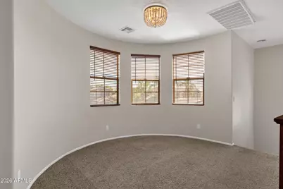 3323 W White Canyon Road, San Tan Valley, AZ 85144 - Photo 26