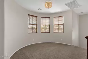 3323 W White Canyon Rd, San Tan Valley, AZ 85144 - Photo 26