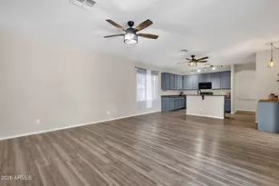 3323 W White Canyon Rd, San Tan Valley, AZ 85144 - Photo 14