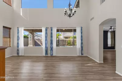 3323 W White Canyon Road, San Tan Valley, AZ 85144 - Photo 8