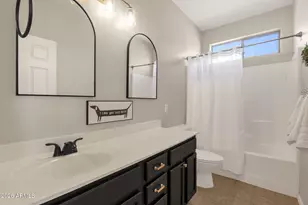 3323 W White Canyon Rd, San Tan Valley, AZ 85144 - Photo 30