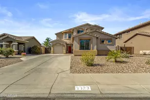 3323 W White Canyon Rd, San Tan Valley, AZ 85144 - Photo 2