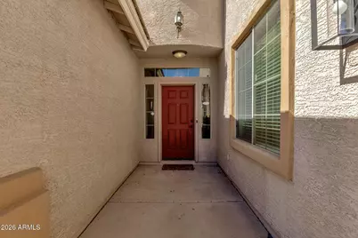 3323 W White Canyon Road, San Tan Valley, AZ 85144 - Photo 4