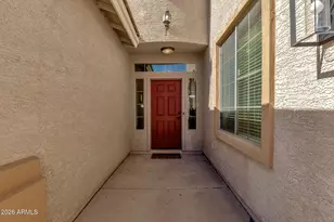 3323 W White Canyon Rd, San Tan Valley, AZ 85144 - Photo 4