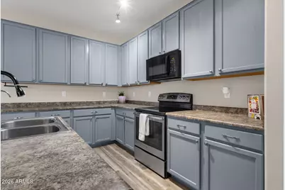 3323 W White Canyon Road, San Tan Valley, AZ 85144 - Photo 20