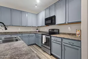 3323 W White Canyon Rd, San Tan Valley, AZ 85144 - Photo 20