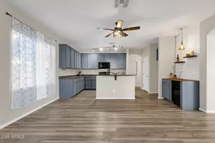 3323 W White Canyon Rd, San Tan Valley, AZ 85144 - Photo 16