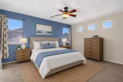 3323 W White Canyon Road, San Tan Valley, AZ 85144 - Photo 32