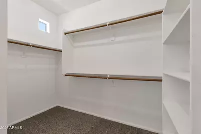 3323 W White Canyon Road, San Tan Valley, AZ 85144 - Photo 38