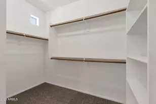 3323 W White Canyon Rd, San Tan Valley, AZ 85144 - Photo 38