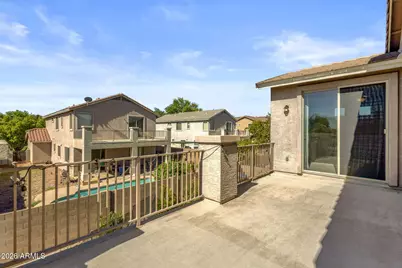 3323 W White Canyon Road, San Tan Valley, AZ 85144 - Photo 40