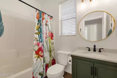 3323 W White Canyon Road, San Tan Valley, AZ 85144 - Photo 22