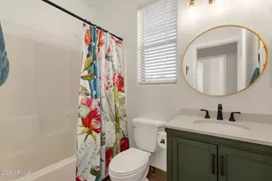3323 W White Canyon Rd, San Tan Valley, AZ 85144 - Photo 22