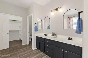 3323 W White Canyon Rd, San Tan Valley, AZ 85144 - Photo 36