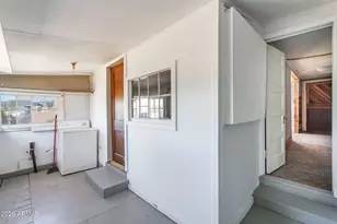 13160 E Prescott St, Humboldt, AZ 86329 - Photo 28