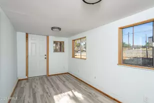 13160 E Prescott St, Humboldt, AZ 86329 - Photo 22