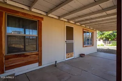 13160 E Prescott Street, Humboldt, AZ 86329 - Photo 4